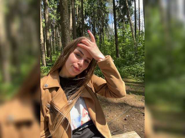 LolaSexxx