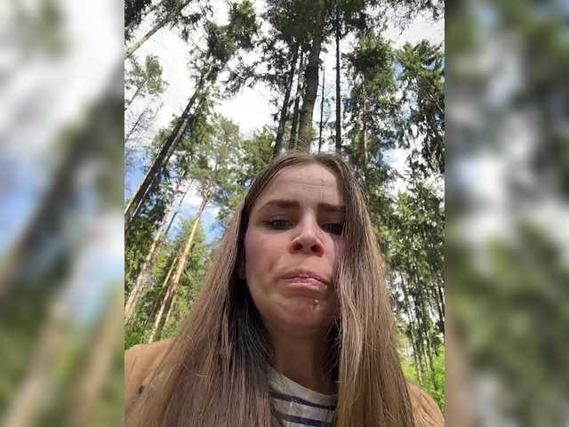 LolaSexxx