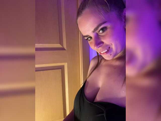 LolaSexxx