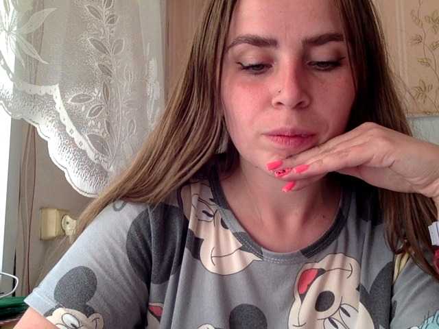 XXXXXsexXXXXX live cam