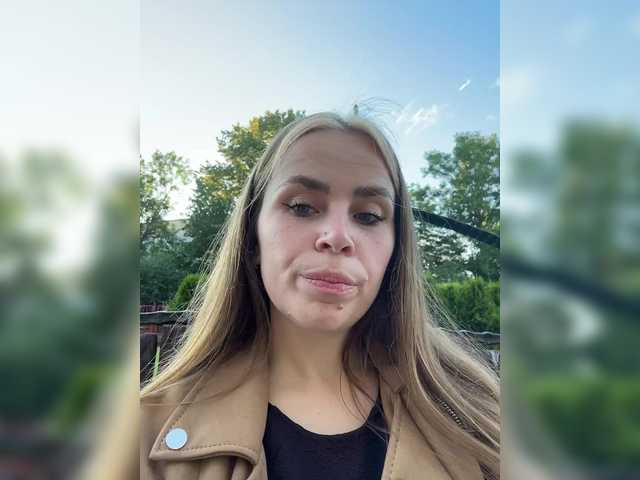 LolaSexxx