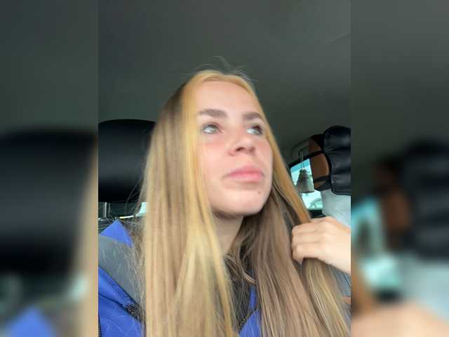 LolaSexxx