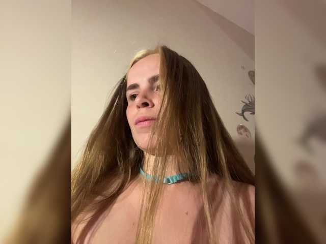 LolaSexxx