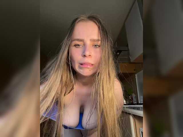  XXXXXsexXXXXX chat room