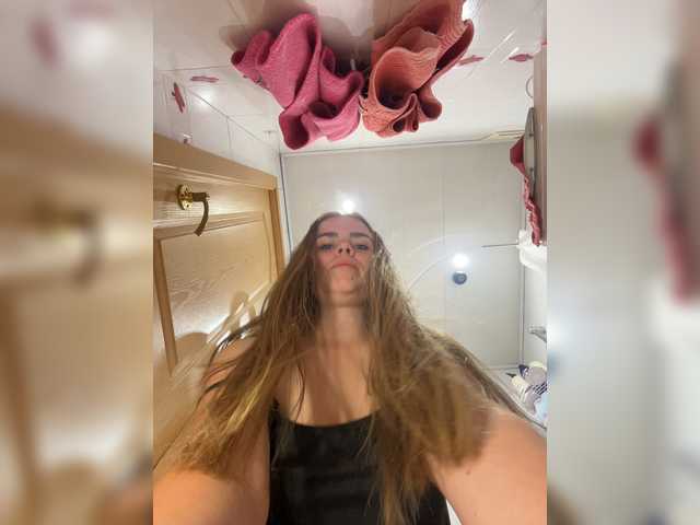 XXXXXsexXXXXX