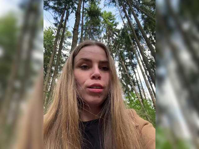 LolaSexxx