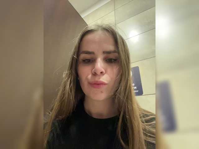  XXXXXsexXXXXX chat room