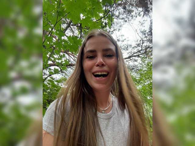 LolaSexxx