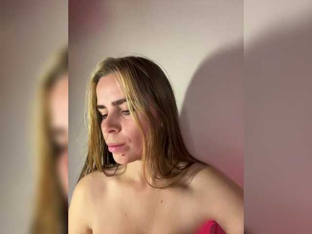 LolaSexxx live cam on BongaCams