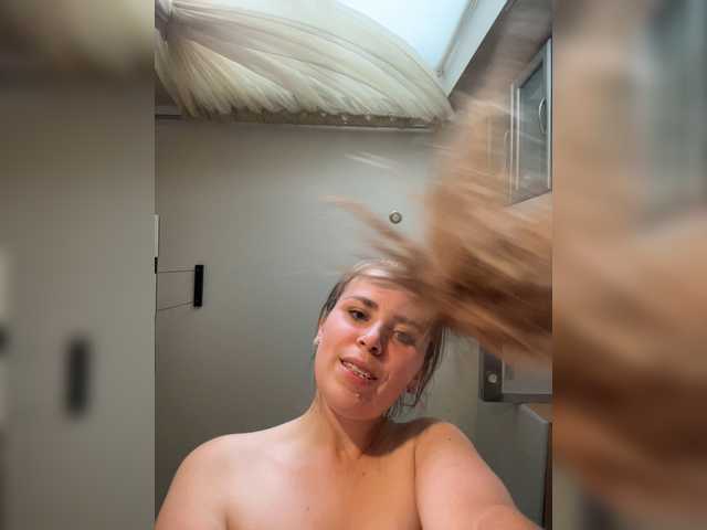 LolaSexxx