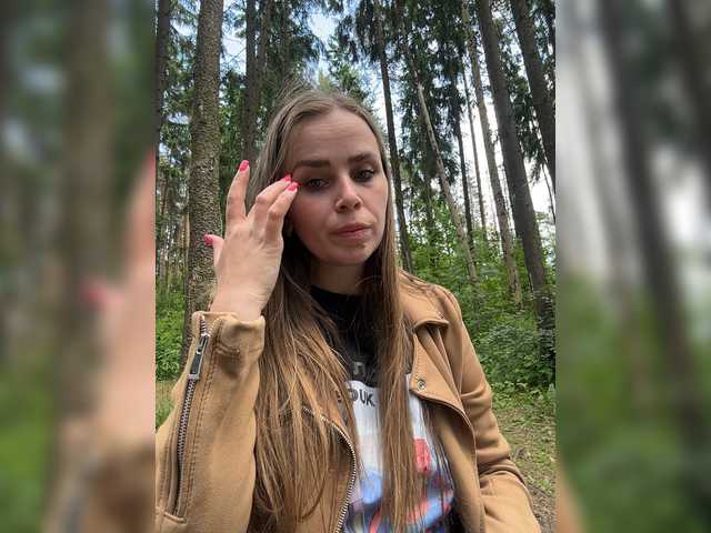 le modèle lolasexxx est en webcam porno dans un show sur le site bongacams, il possède les tags suivants: White/Caucasian,Brunette,Hairy
