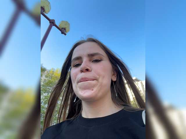 LolaSexxx
