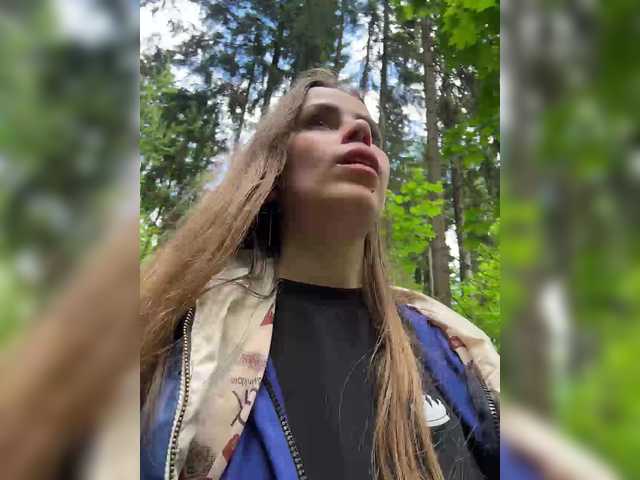 LolaSexxx