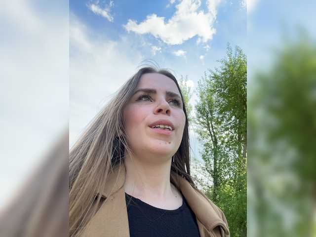 LolaSexxx webcam