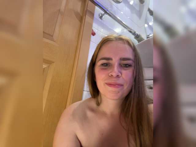 LolaSexxx live cam