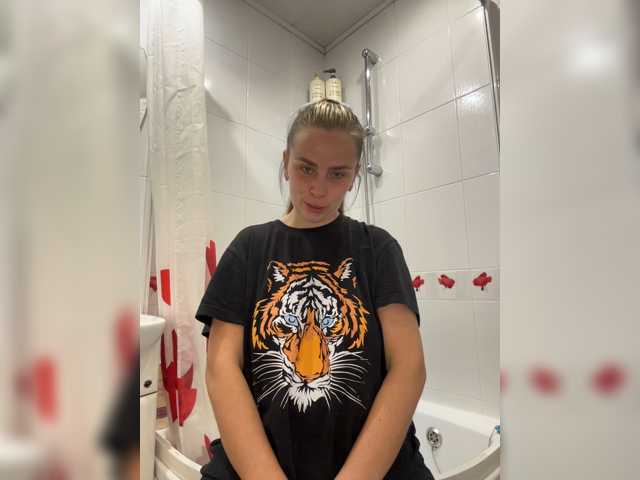 LolaSexxx