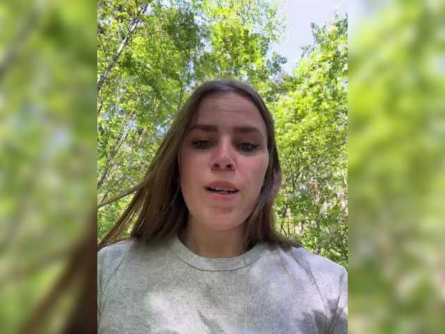 LolaSexxx