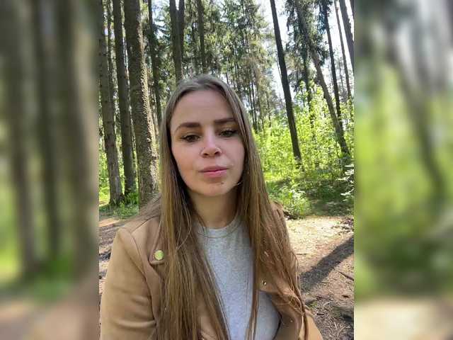 LolaSexxx