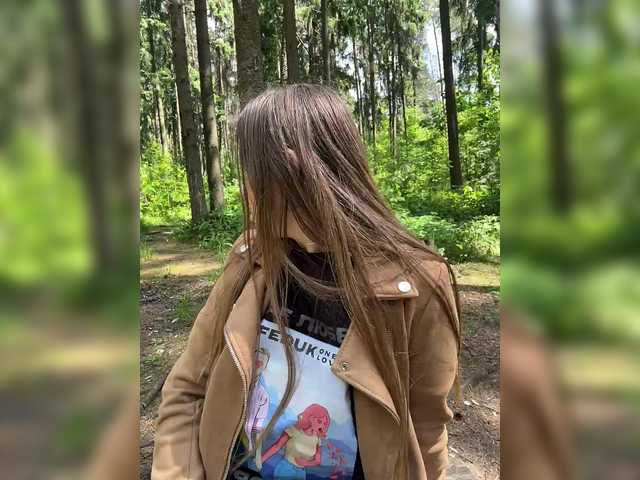 LolaSexxx