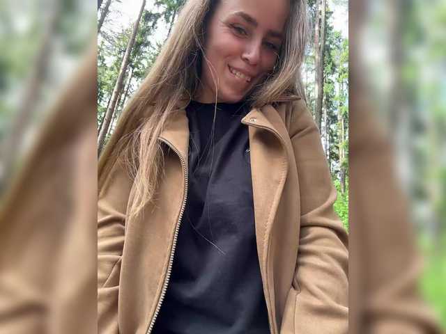 LolaSexxx