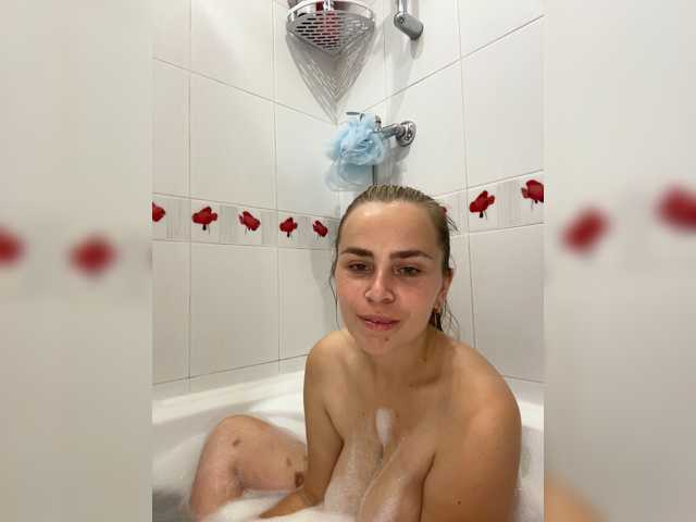 LolaSexxx