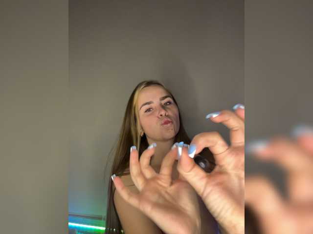 LolaSexxx live cam preview
