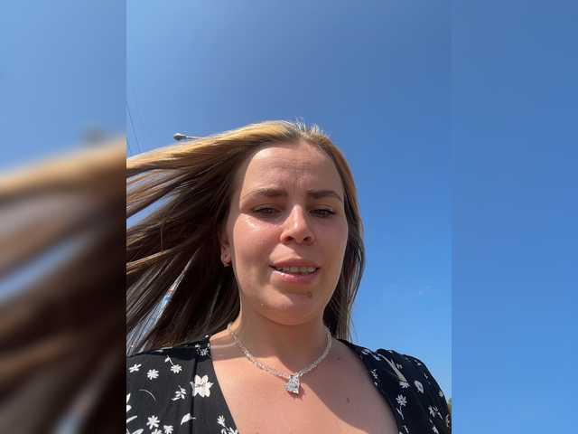 LolaSexxx