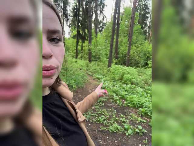 LolaSexxx