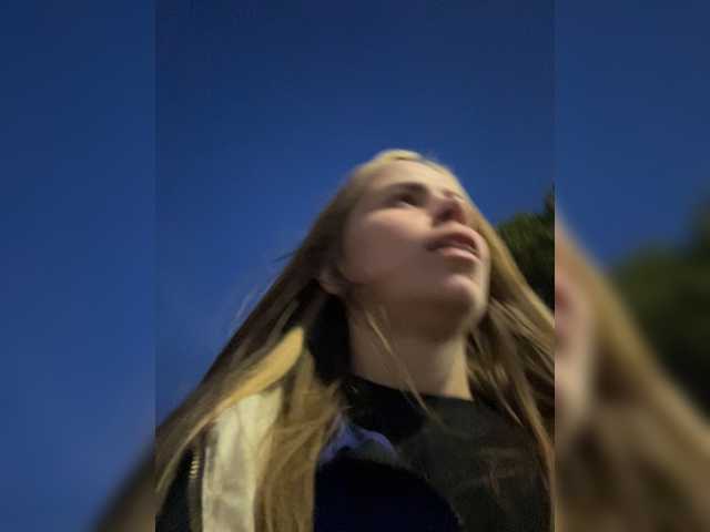 XXXXXsexXXXXX