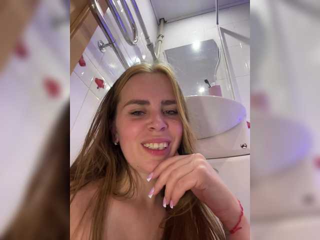 XXXXXsexXXXXX