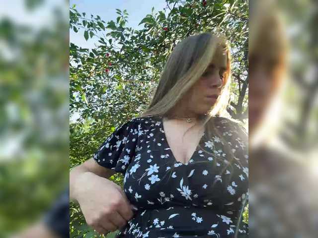 Live трансляция LolaSexxx - Runet.cam