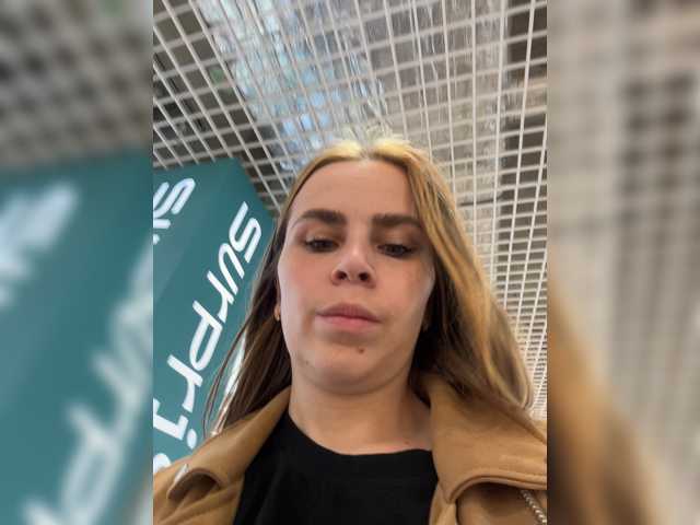 XXXXXsexXXXXX