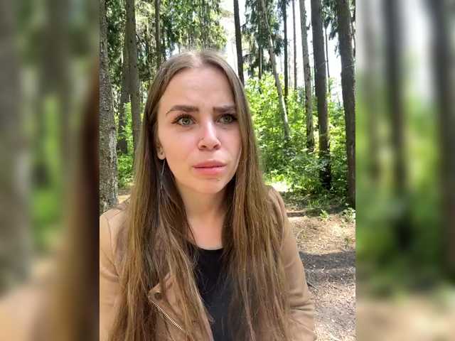 LolaSexxx