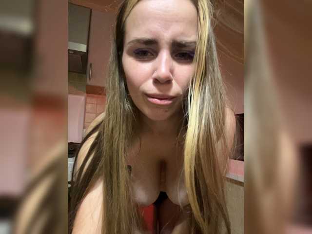 LolaSexxx