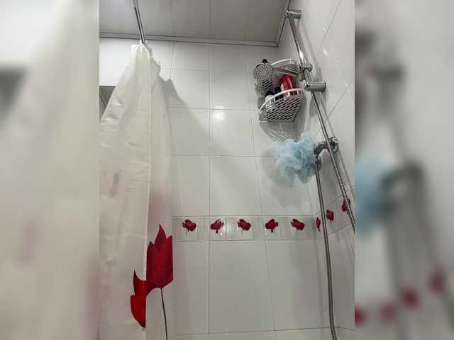 LolaSexxx