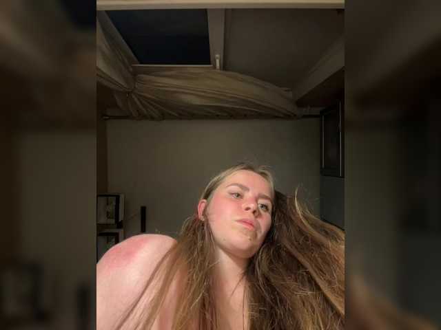 XXXXXsexXXXXX