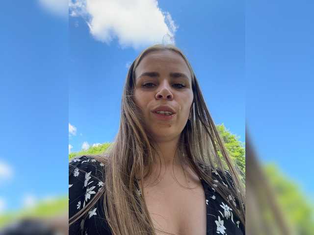 XXXXXsexXXXXX live cam on BongaCams