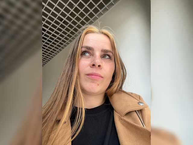 XXXXXsexXXXXX