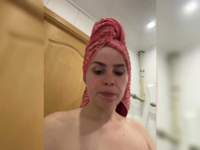 LolaSexxx