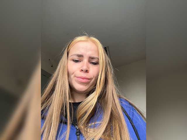 LolaSexxx