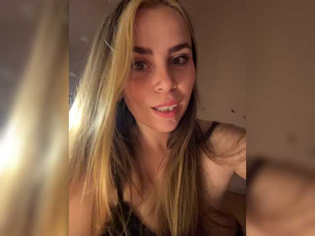 LolaSexxx