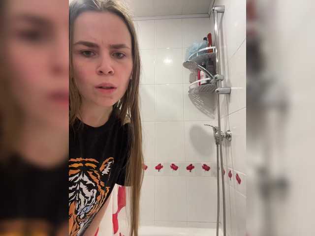 XXXXXsexXXXXX