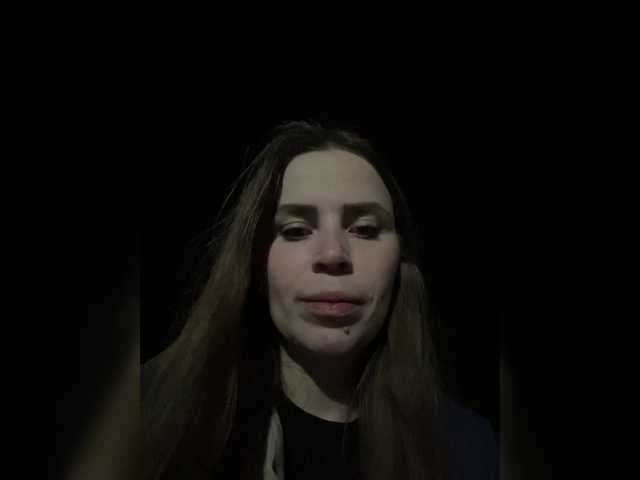 XXXXXsexXXXXX