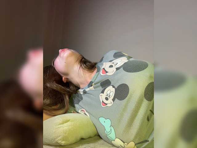 LolaSexxx