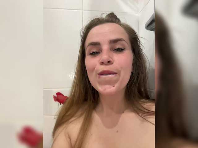 LolaSexxx