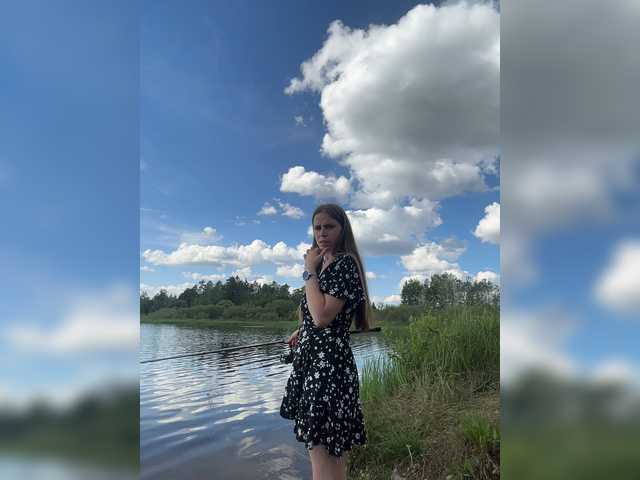 LolaSexxx