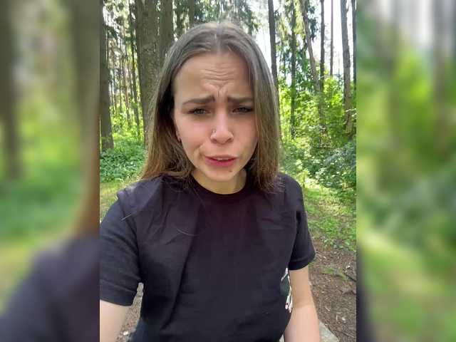 LolaSexxx