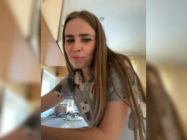 XXXXXsexXXXXX