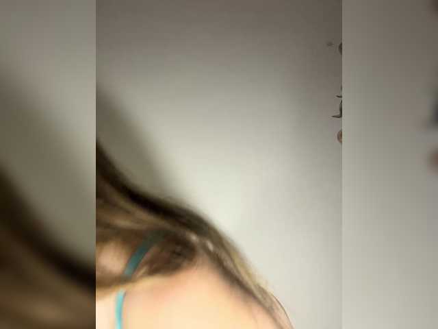 XXXXXsexXXXXX