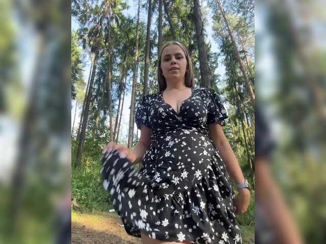 LolaSexxx